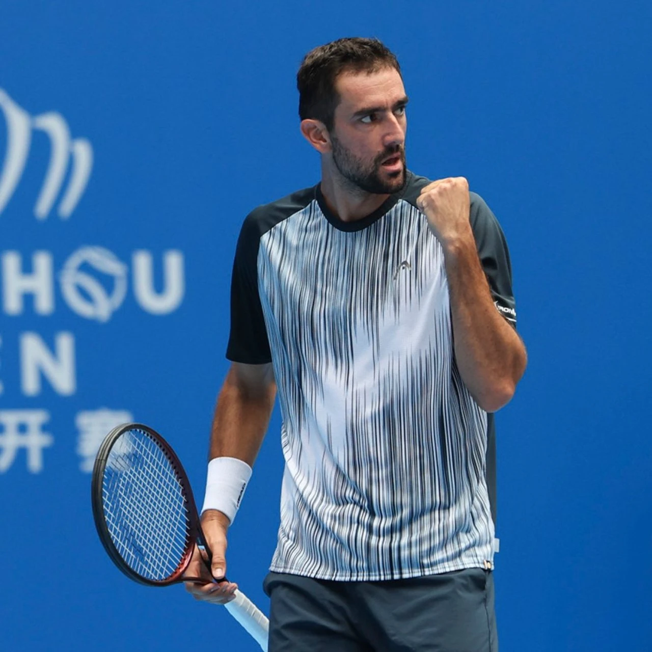 Čilić skočio na ATP ljestvici čak 404 mjesta