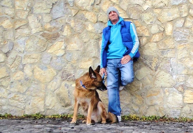 Zlatan Fazlić Fazla dirnuo srca novom pjesmom ''Teatarska'' – himna sarajevskih umjetnika!