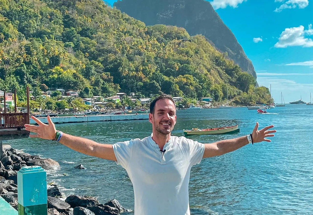 Robert Dacešin pozvao fanove da finansijski podrže njegov rad