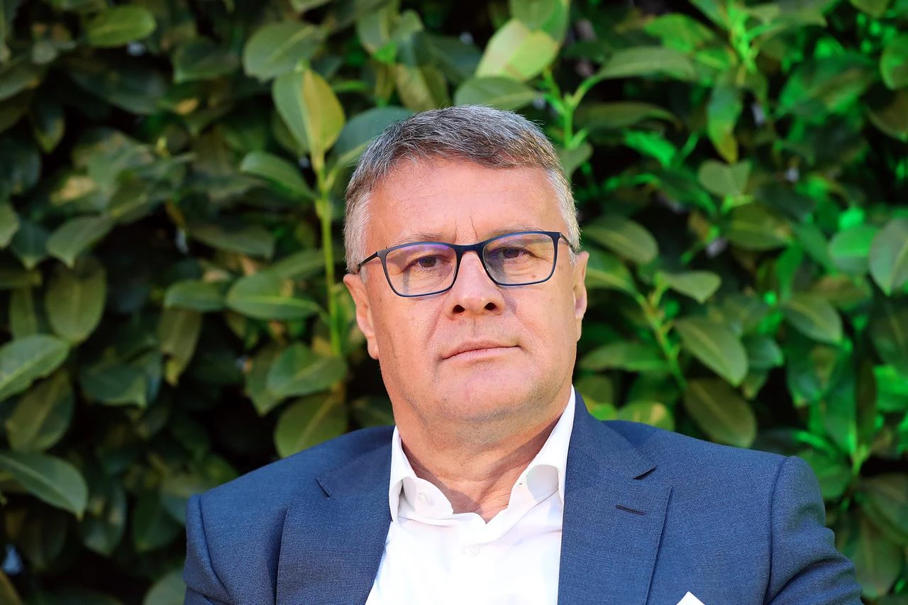 Svjetlan Stanić objavio ponudu za preuzimanje Bihaćke pivovare