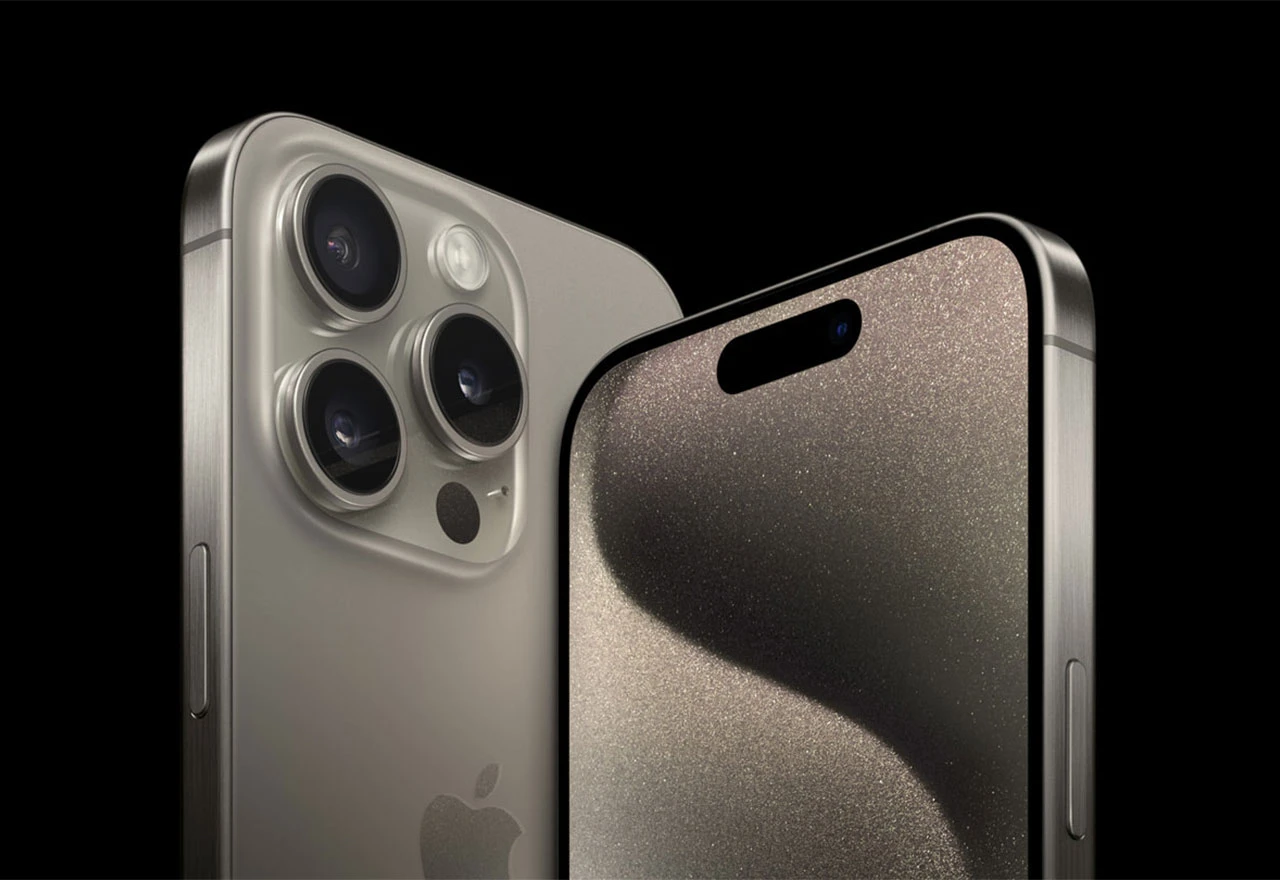 Korisnici bijesni na Apple: Novi softver "ubio" bateriju na iPhoneu?