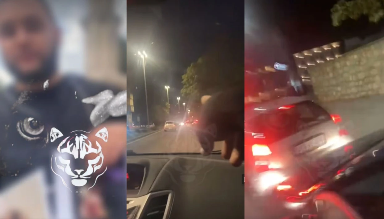 Mostar: Građani se sami organiziraju i love pedofile - javno im objavili imena i suočavanje