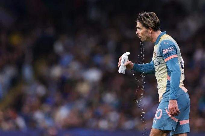 City i Inter odigrali bez golova, PSG slomio Gironu tek u 90. minuti