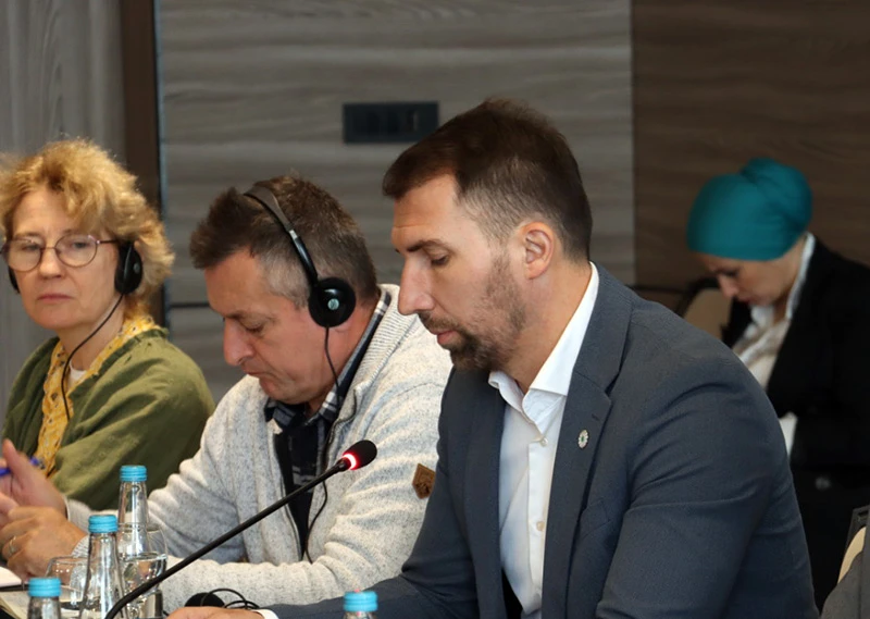 Problem na vidiku: Izjednačava se broj radnika s brojem umirovljenika