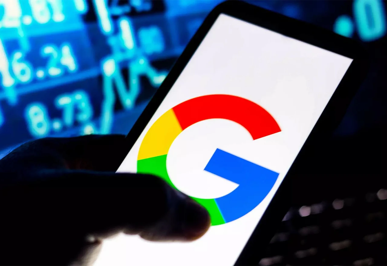 Google dobio sudski spor protiv EU da poništi kaznu u iznosu od 1,49 milijardi eura