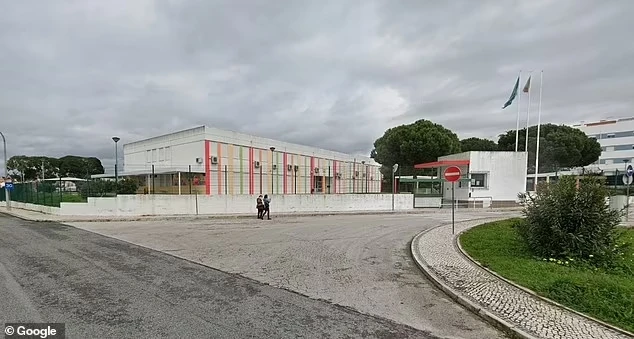 Portugal: Dvanaestogodišnjak nožem ranio šestero djece u školi