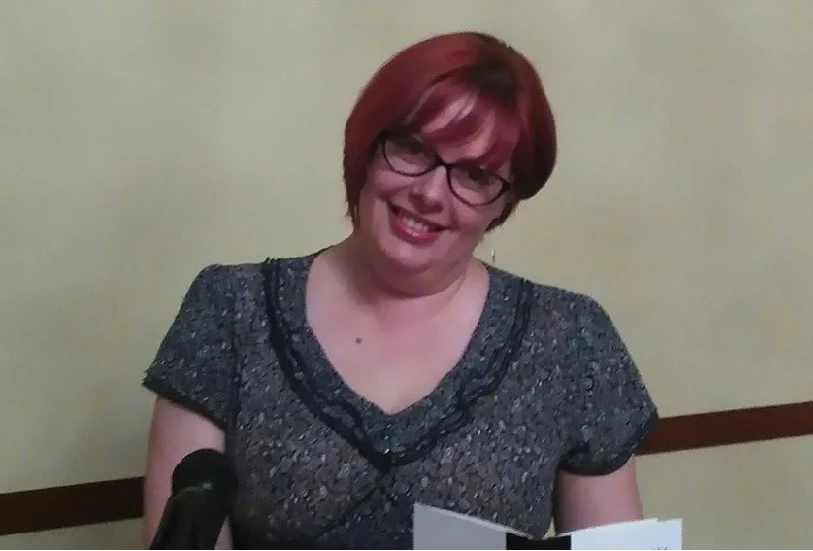 Jagoda Iličić oštro odgovorila na optužbe Željka Ivankovića