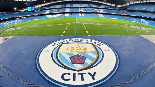 Počelo je suđenje stoljeća, kako će proći Manchester City