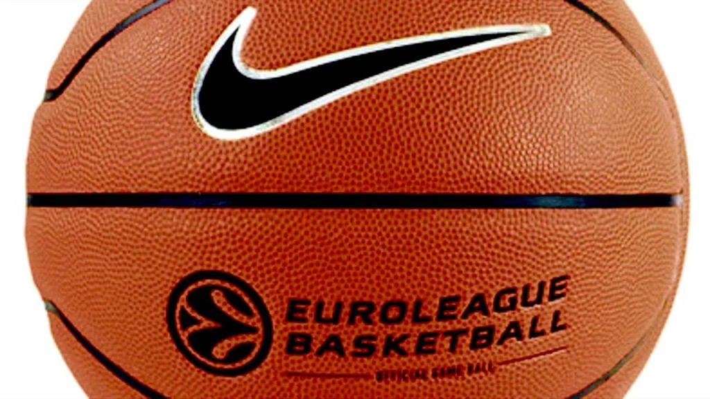 Euroliga uvodi salery cap!