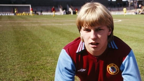 Preminuo legendarni igrač Aston Ville Gary Shaw
