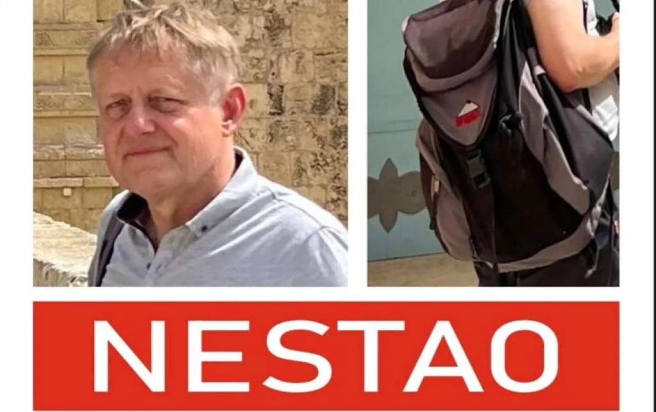 Potraga za nestalim Nijemcem na Prenju nastavljena iz više pravaca