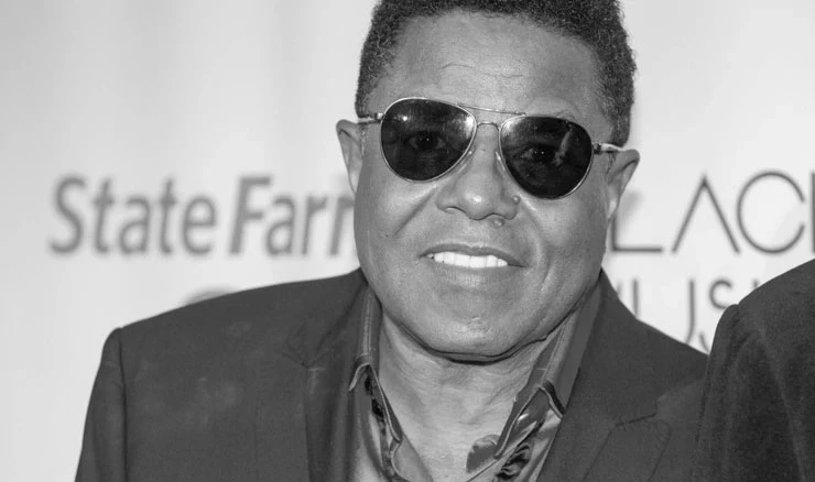 Preminuo Tito Jackson, član sastava Jackson 5