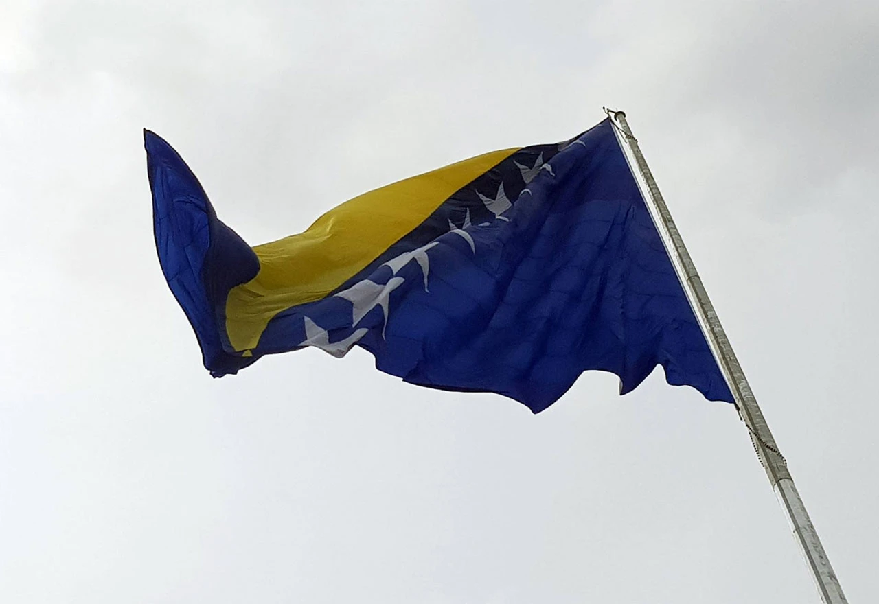 Unatoč kaznama stranke krše Izborni zakon BiH