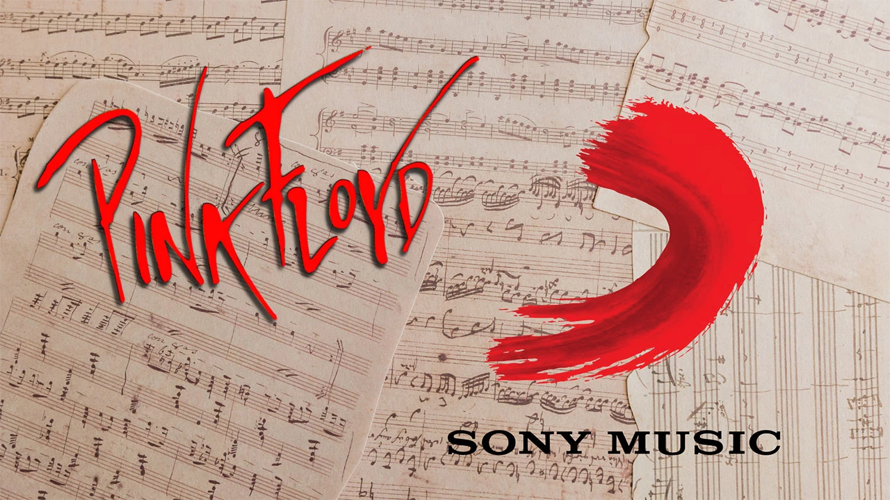 Sony pregovara: Prava na glazbu Pink Floyda za oko 500 milijuna dolara?