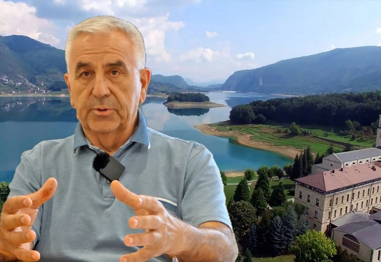 VIDEO | Ako dobijete deseto dijete ova općina će vam dati 10 tisuća KM