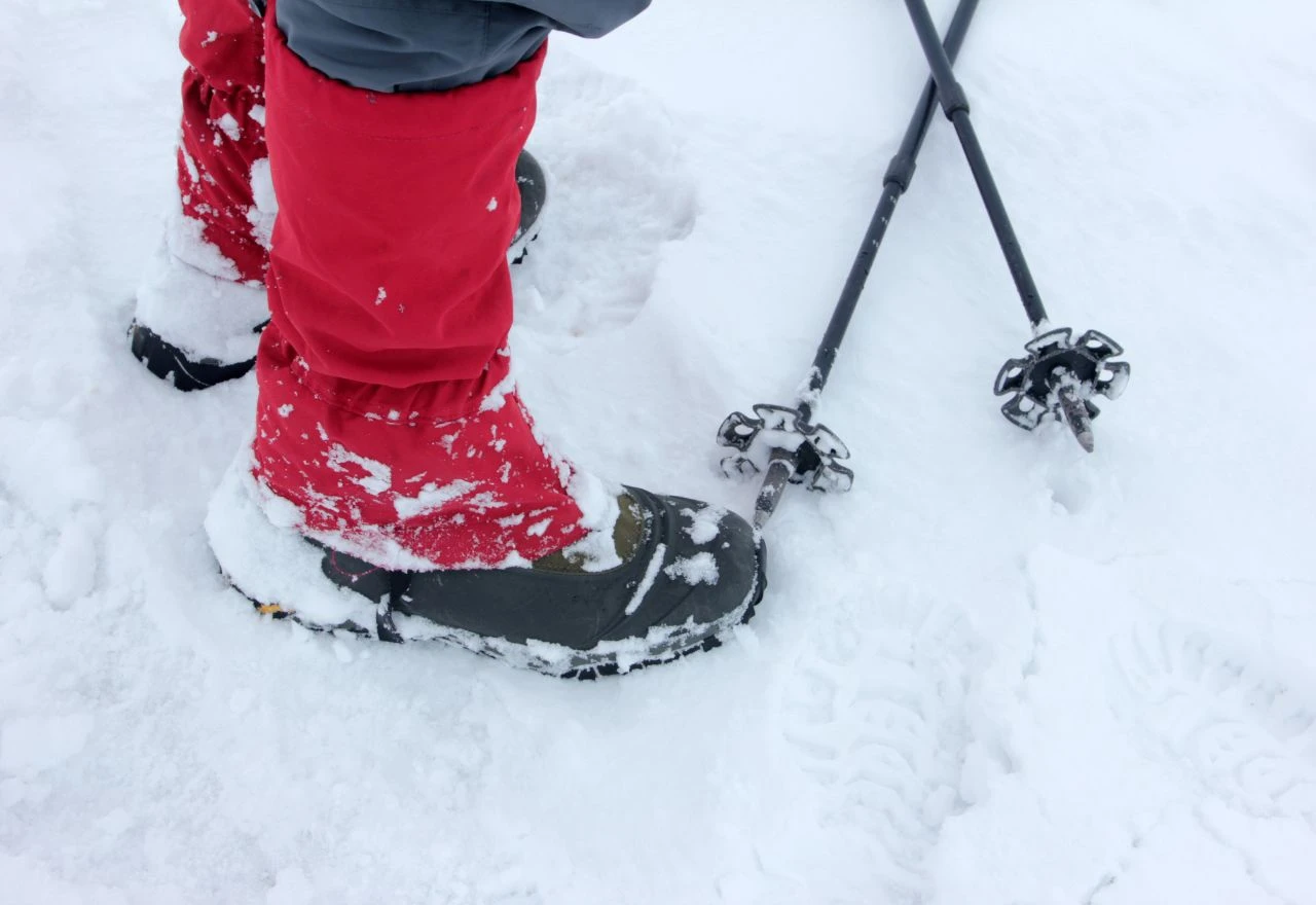 Beživotna tijela četiri alpinista pronađena na Mont Blancu