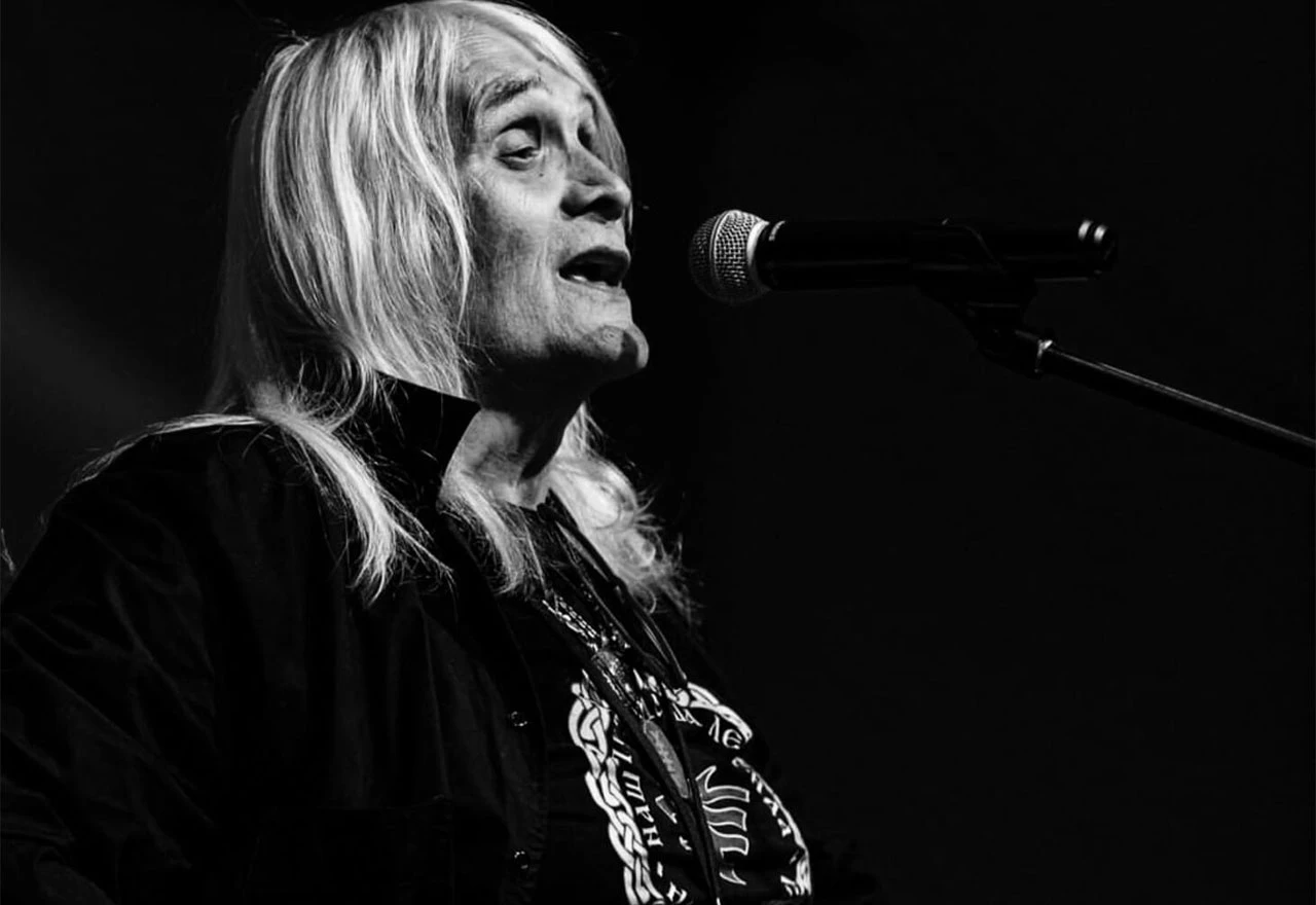 Riblja čorba će objaviti album i ugasiti se