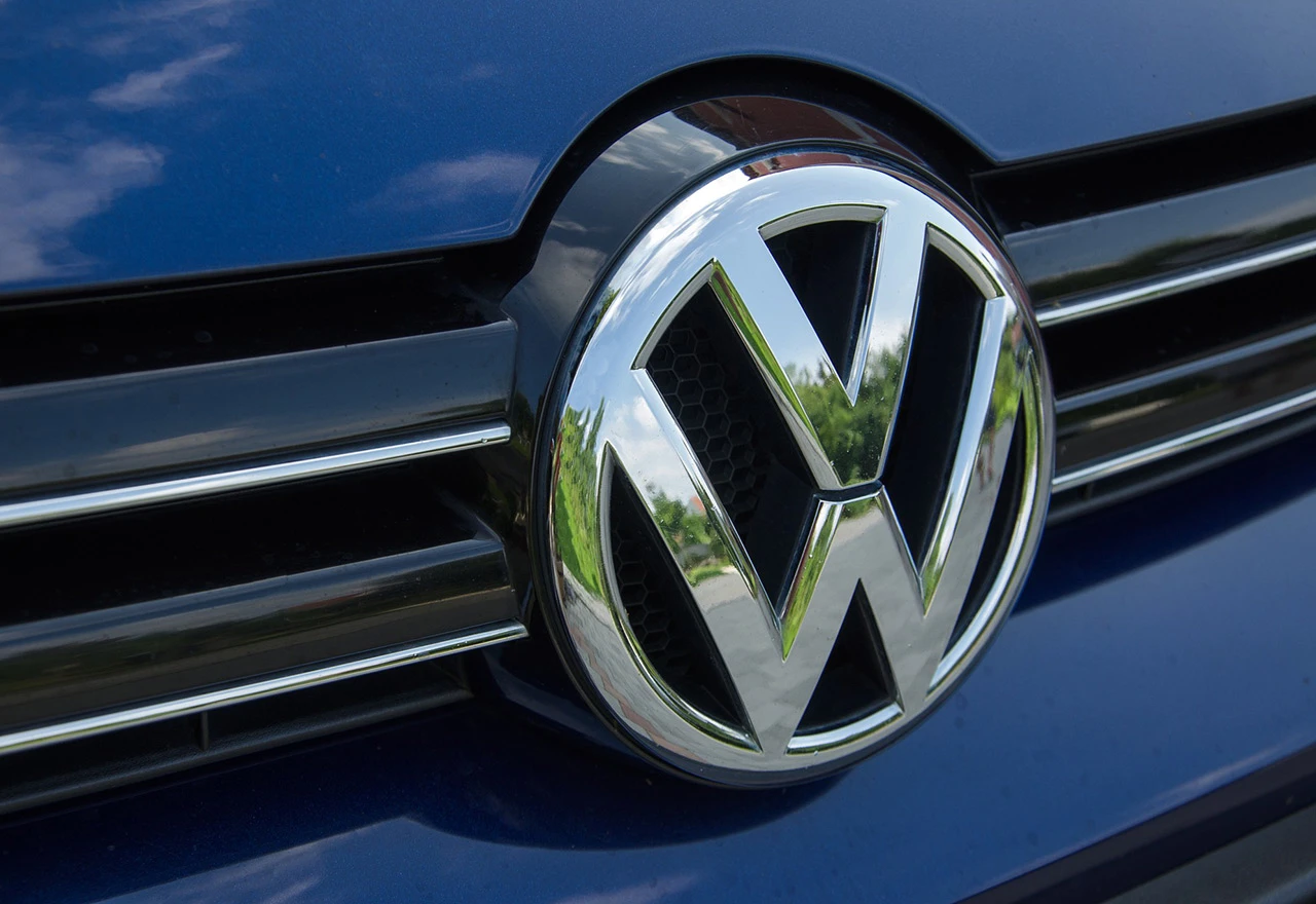Što se događa u Volkswagenu? Raskida se kolektivni ugovor iz 1994. godine!