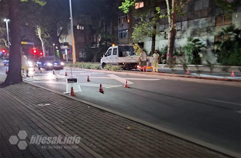 Izbori natjeraju na sve: Podebljana upozorenja u Mostaru