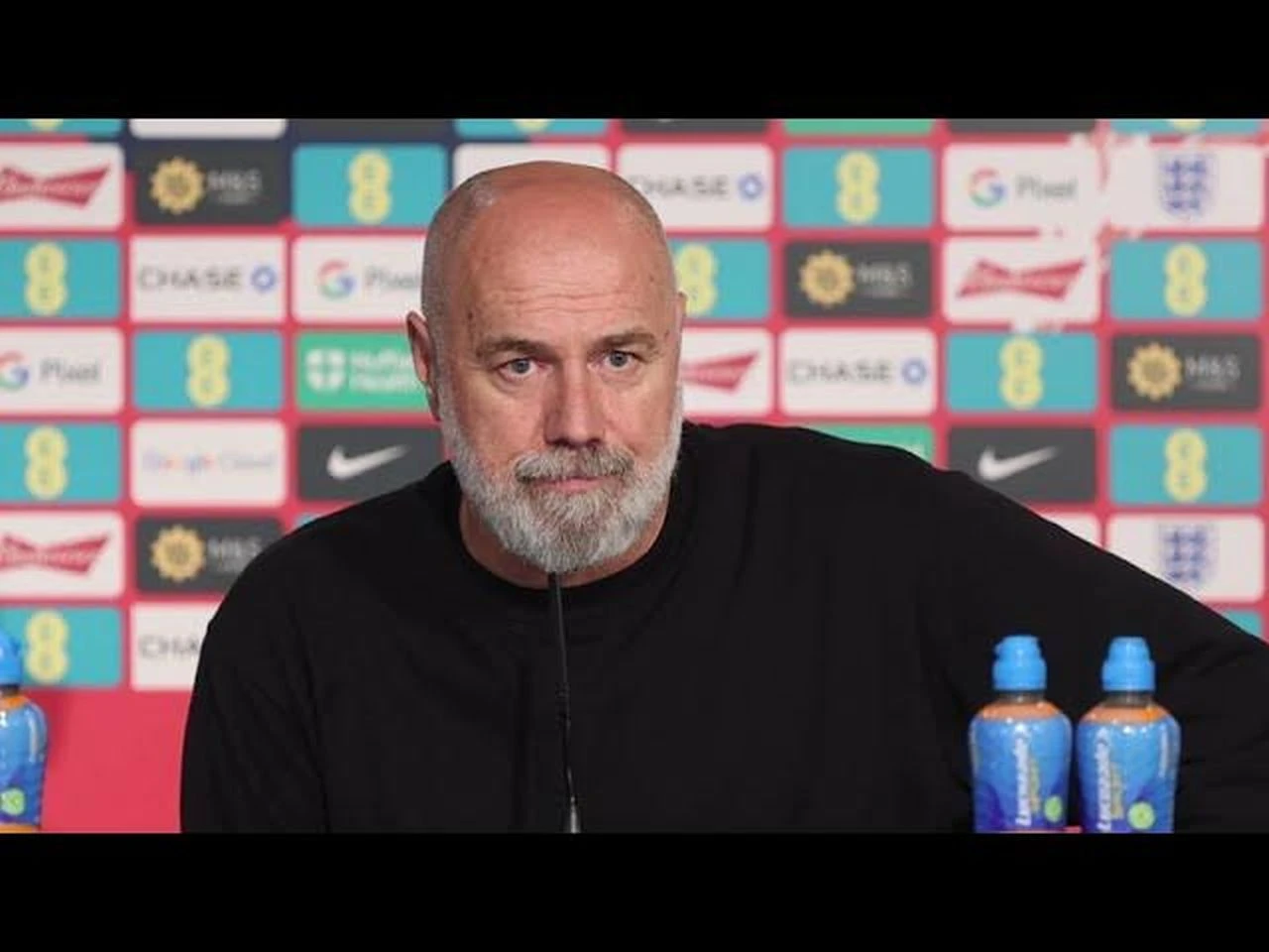 Barbarez: Ima tu stvari koje ne štimaju, treba svemu vremena
