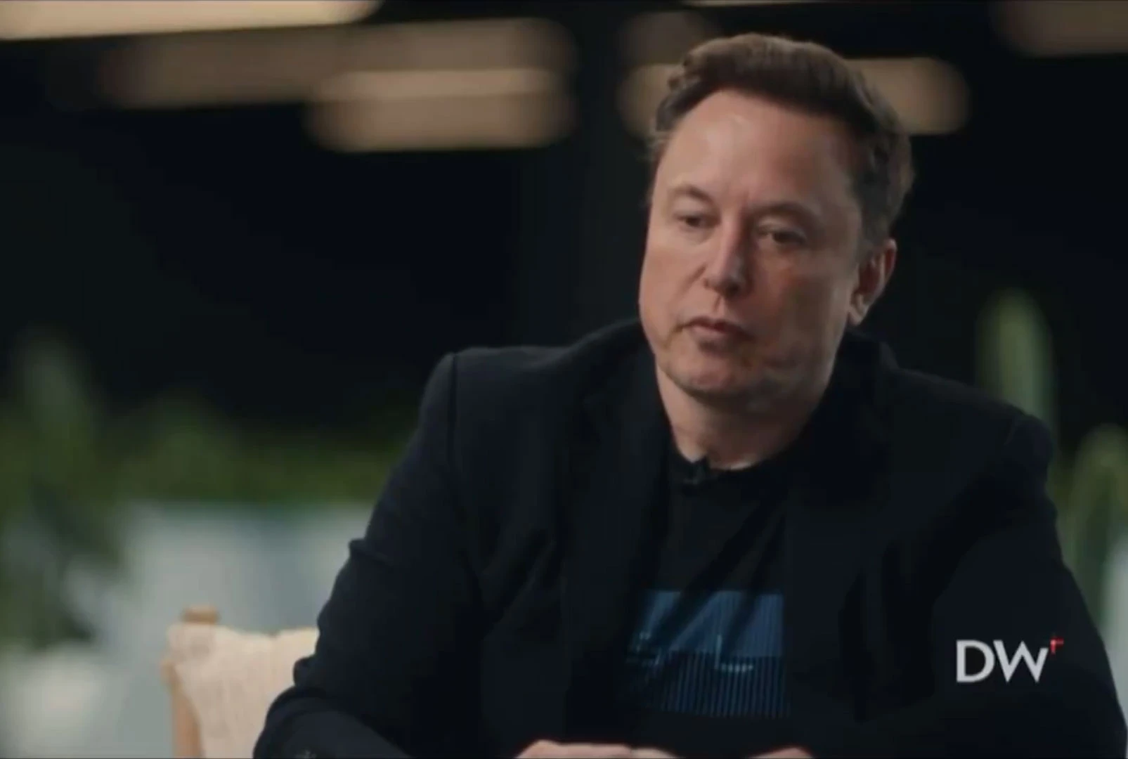 Musk lansirao aplikaciju platforme X za televizore