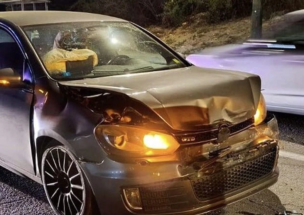 Napadnut trener kadeta Sarajeva i reprezentacije BiH