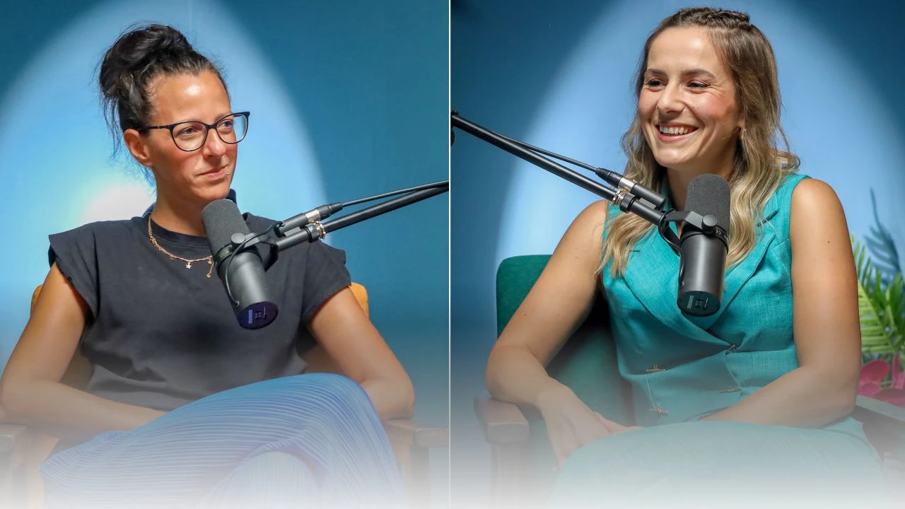 Izazovi roditeljstva: Kako se nositi s dječjim tantrumima i agresijom