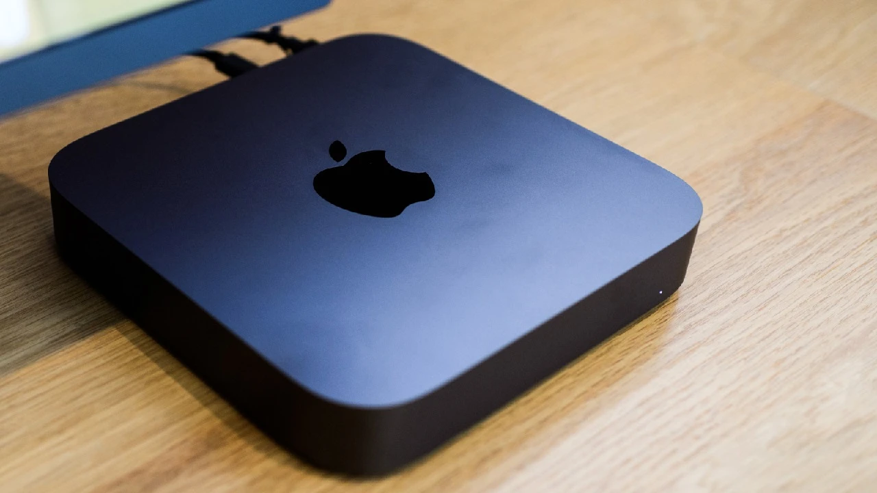 Novi Mac mini: Osim novog izgleda, promjena u konfiguraciji priključaka