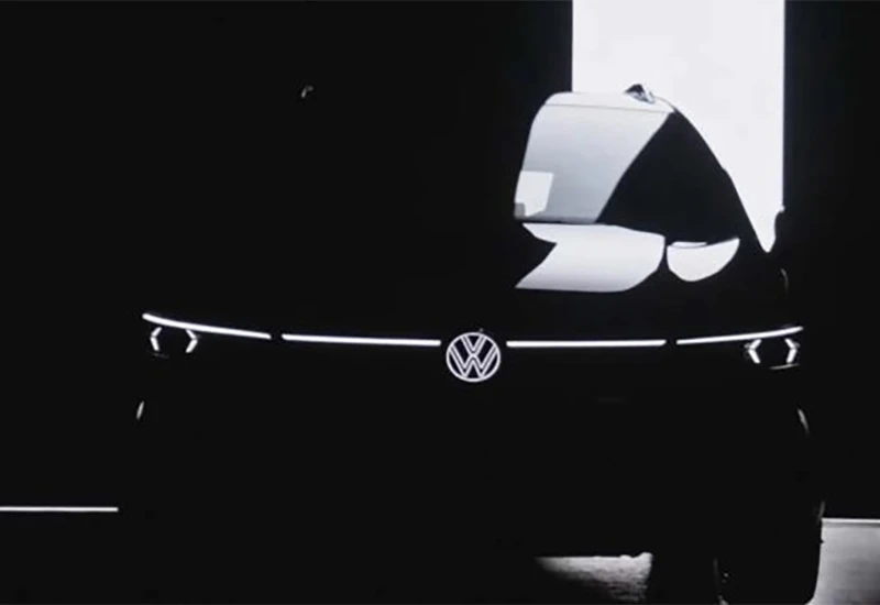 Počinje suđenje bivšem izvršnom direktoru Volkswagena zbog afere ''Dieselgate''