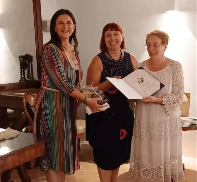 Održani 20. Neretvanski susreti i dodijeljena nagrada Maslini u lice