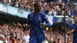 Chelsea do boda, Newcastle bolji od Tottenhama