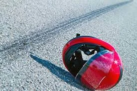 Motorist poginuo vraćajući se s moto-susreta