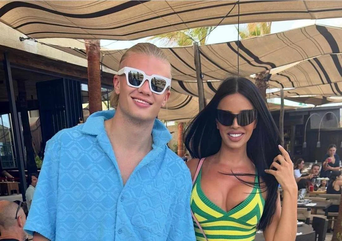 Ivana Knoll o školskim neuspjesima i mogućnosti kreiranja OnlyFans profila