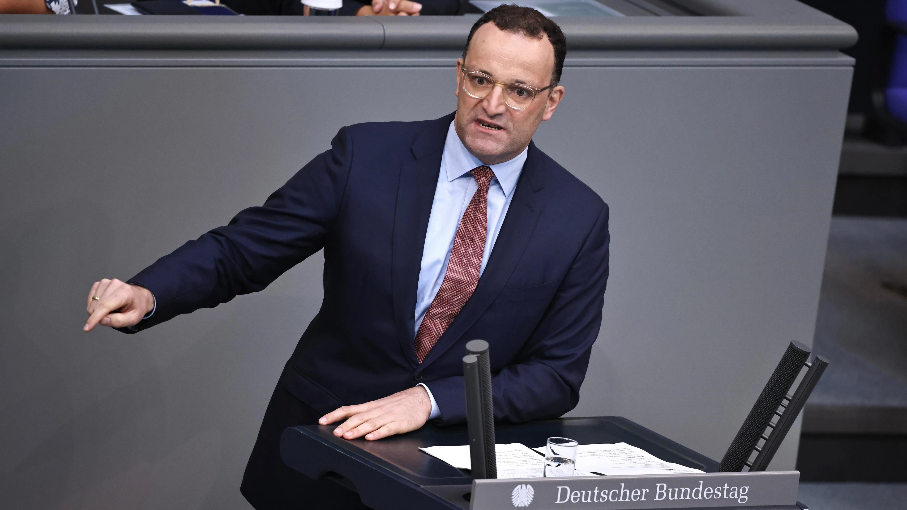 Čak 5 posto svih Sirijaca na svijetu živi u Njemačkoj - CDU traži zaokret!
