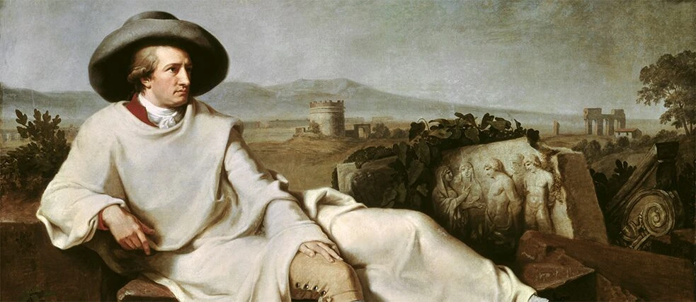 Prije 275 godina rođen je jedan od najznačajnijih književnika svih vremena