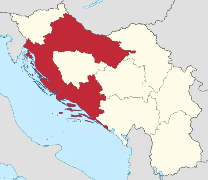 Na današnji dan: Sporazum Cvetković-Maček i Banovina Hrvatska