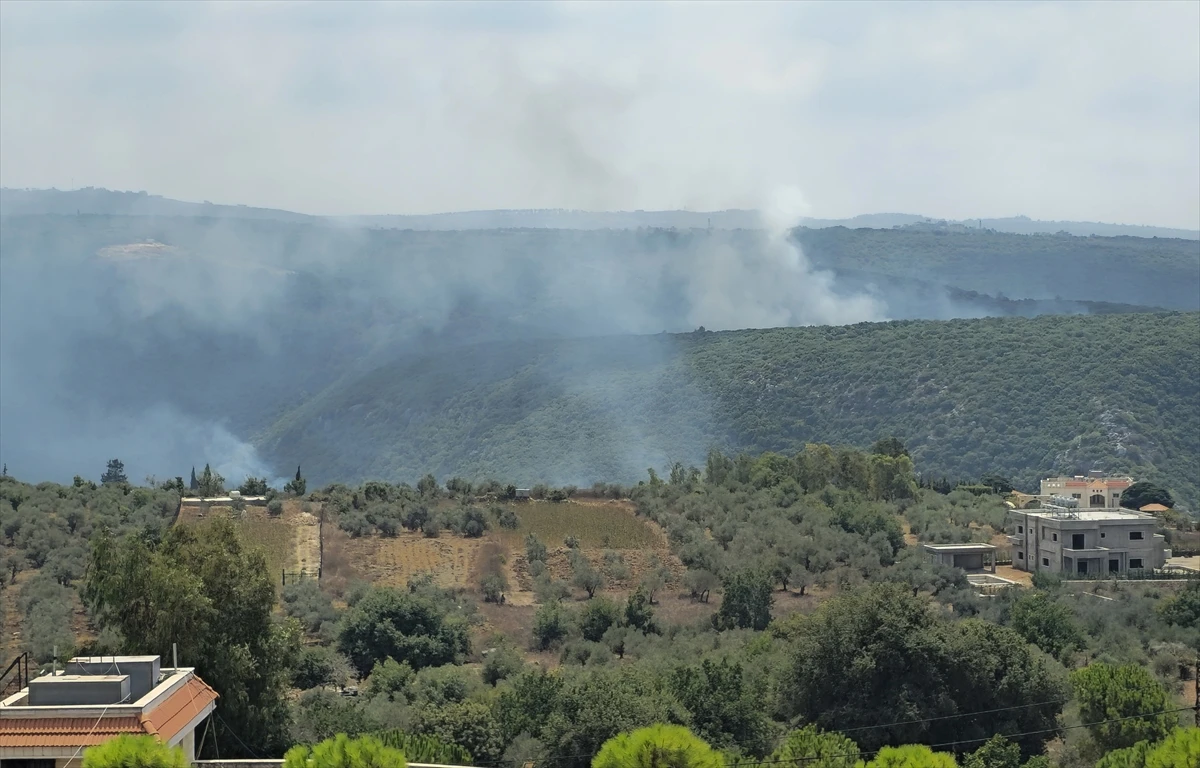 UN poziva Izrael i Hezbollah da se suzdrže od akcija koje eskaliraju tenzije