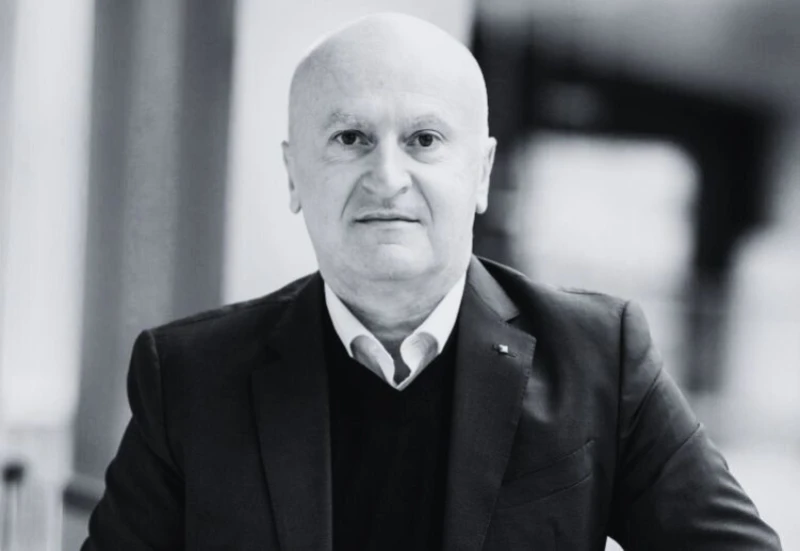VIDEO | Ovako je Fred Matić govorio o najstrašnijim danima