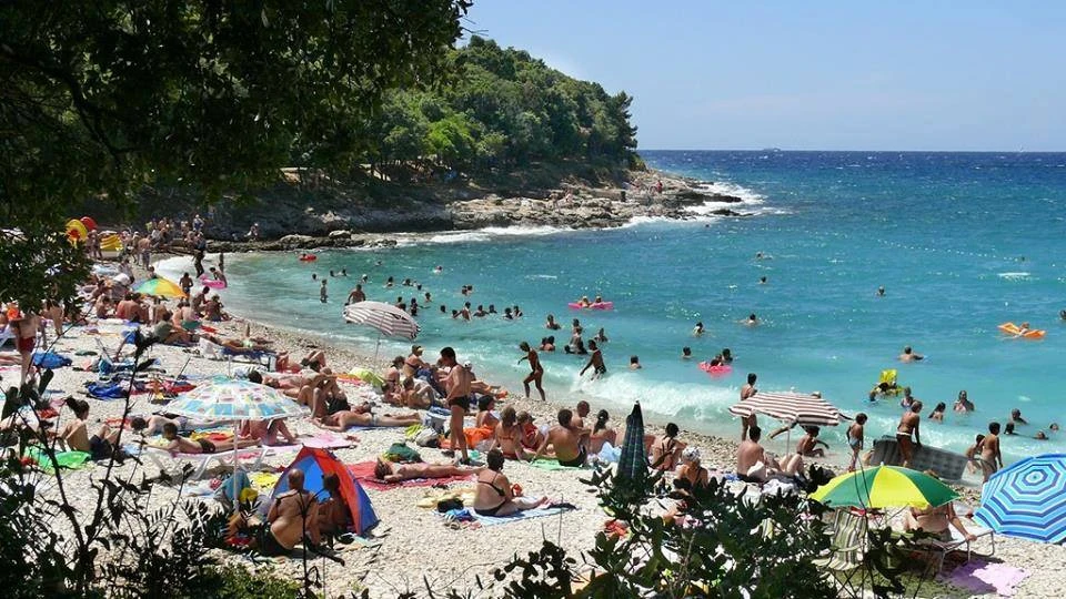 Najezda grinja u poznatom hrvatskom turističkom središtu: Tuširajte se i operite rublje 