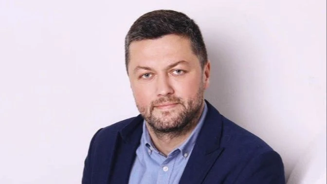 Prijetnje ministru: Vladimir Stanimirović bit će predan Tužiteljstvu BiH