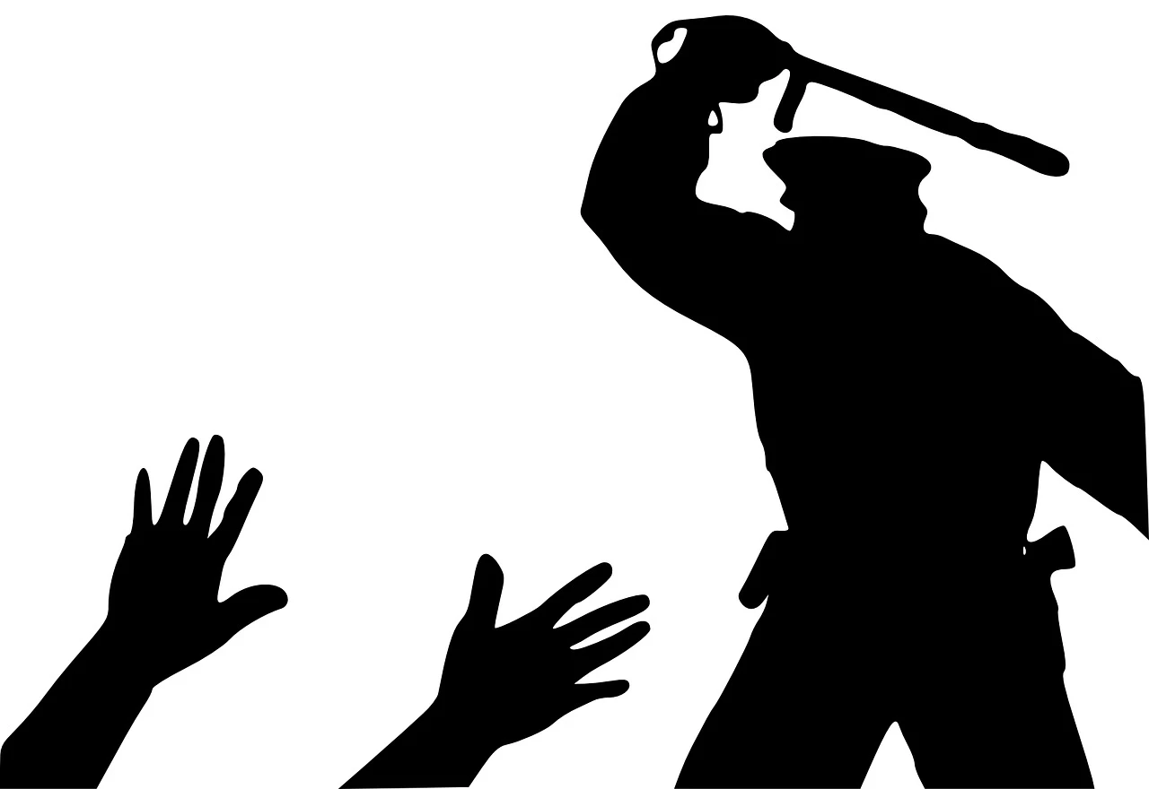 Policajci pretukli mladiće u Širokom Brijegu? MUP pokrenuo istragu
