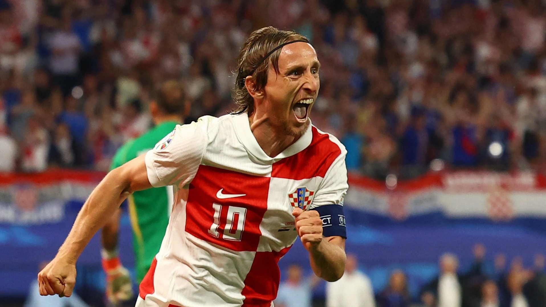 Modrić šokirao sve u Realu, sazvan krizni sastanak