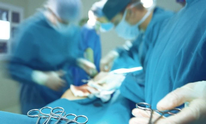 Sarajevo: Pacijent odbio transfuziju krvi zbog vjerskih uvjerenja, pronađeno rješenje