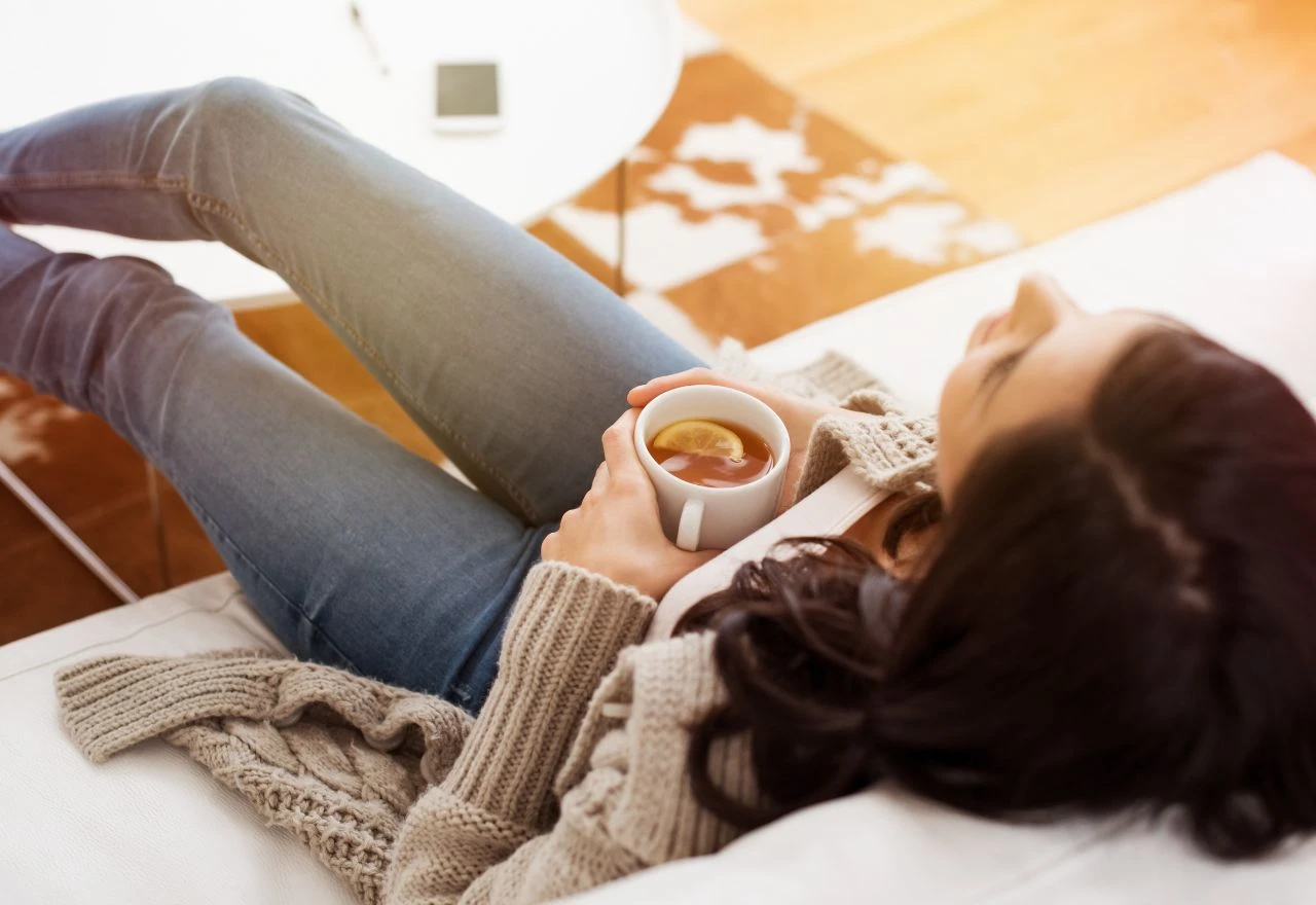 Postoje 4 glavna tipa temperamenta: Koji je vaš?