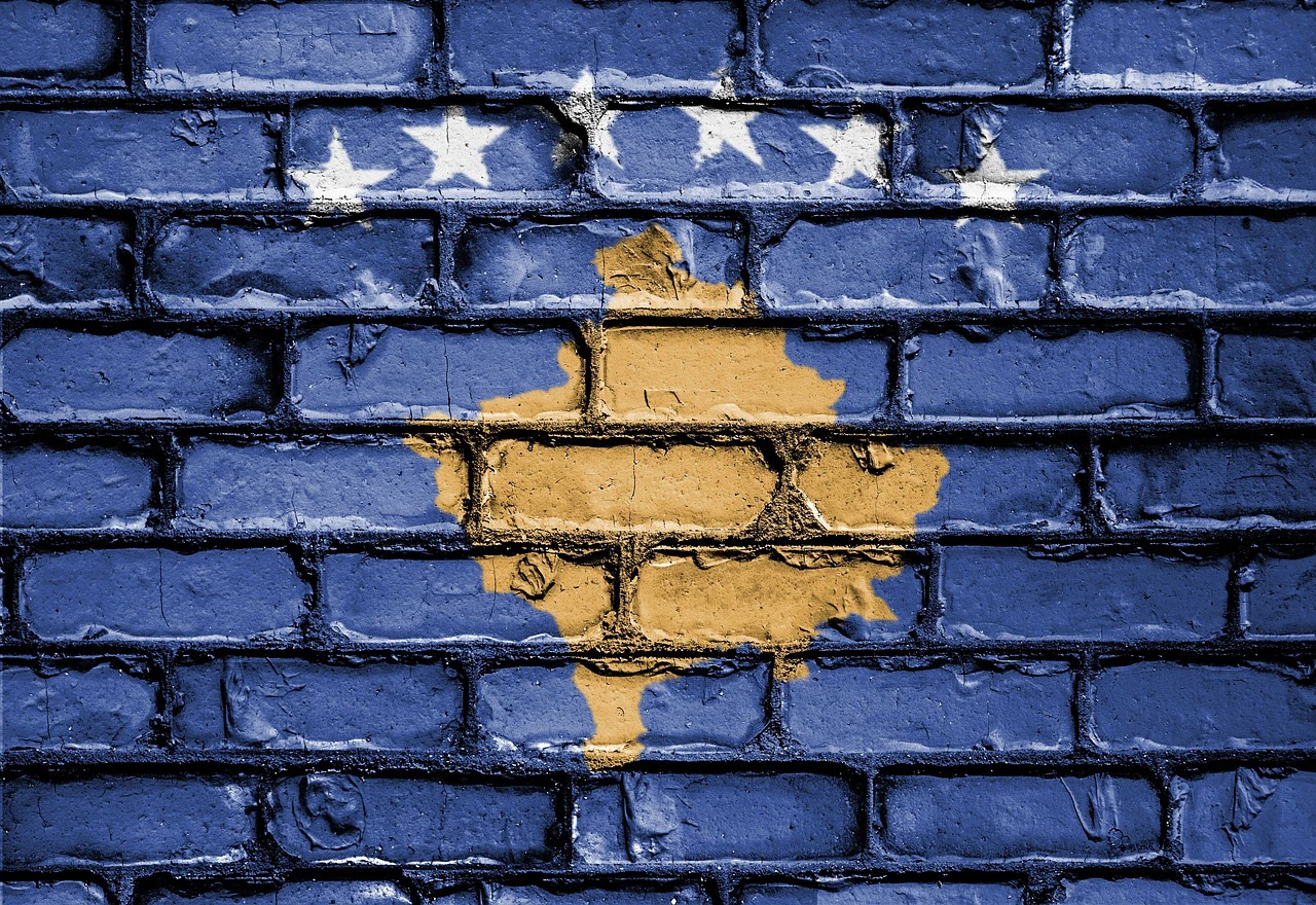 Kosovo odbilo zahtjev Srbije za slučaj Banjska