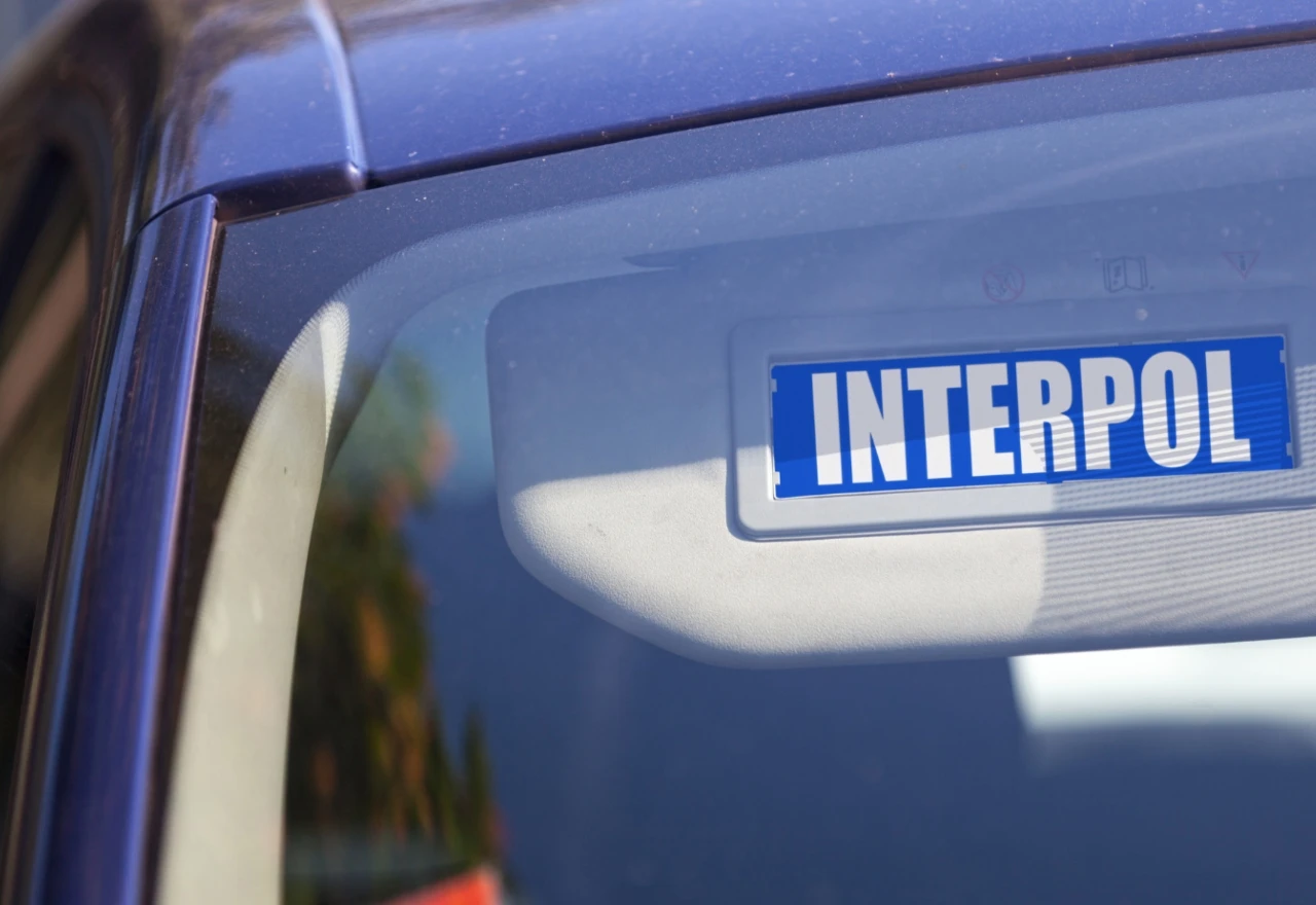 U Španjolskoj ubijen srbijanski državljanin s Interpolove tjeralice