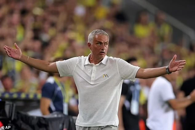 Fenerbahče u drami ostao bez Lige prvaka