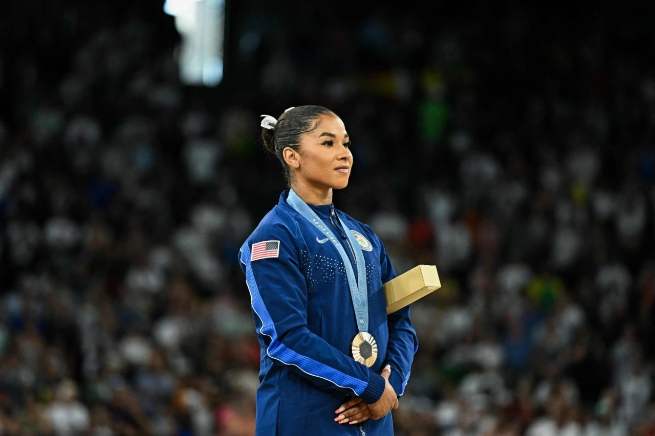 Skandal na OI: Amerikanci odbijaju vratiti medalju, stižu i prijetnje sudom