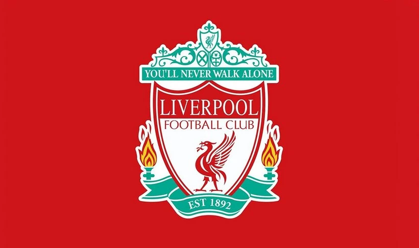 FC Liverpool promijenio izgled klupskog grba