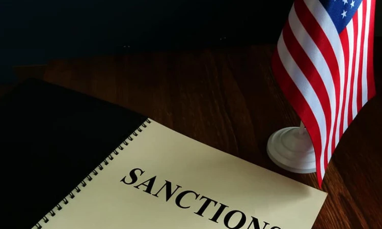 U kojoj mjeri sankcije SAD-a utiču na proračun i financije Republike Srpske